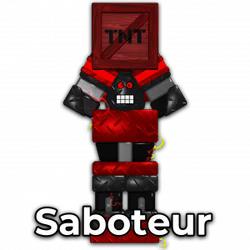 saboteurnewrender.webp saboteurnewrender.webp