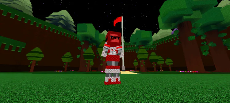 724bfc56-ec4c-4f9d-8c23-2f657cd26547.jpg 724bfc56-ec4c-4f9d-8c23-2f657cd26547.jpg