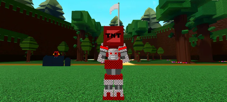 70bc2c15-a05f-4c67-a275-a9e69f0232a8.jpg 70bc2c15-a05f-4c67-a275-a9e69f0232a8.jpg