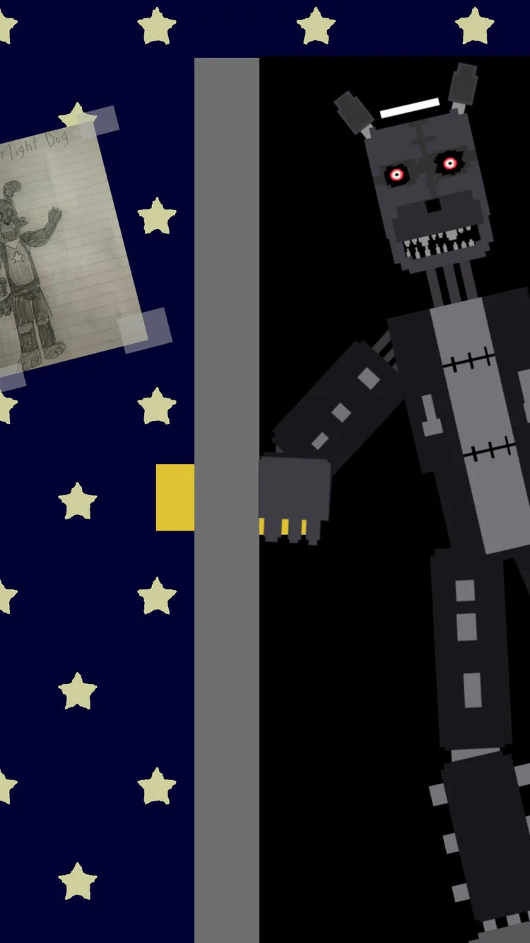 00205837-29bd-47d7-89a4-f443d442b2ef.jpg 00205837-29bd-47d7-89a4-f443d442b2ef.jpg