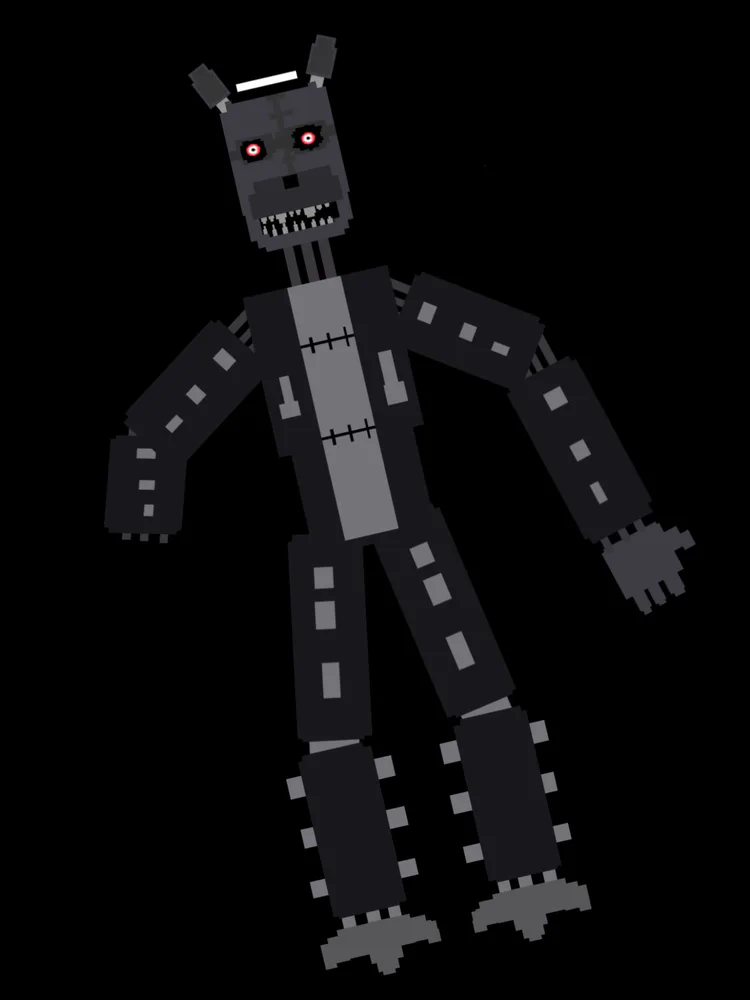 4eb205f2-9593-4b3c-bf46-9dc1e04edcac.jpg 4eb205f2-9593-4b3c-bf46-9dc1e04edcac.jpg