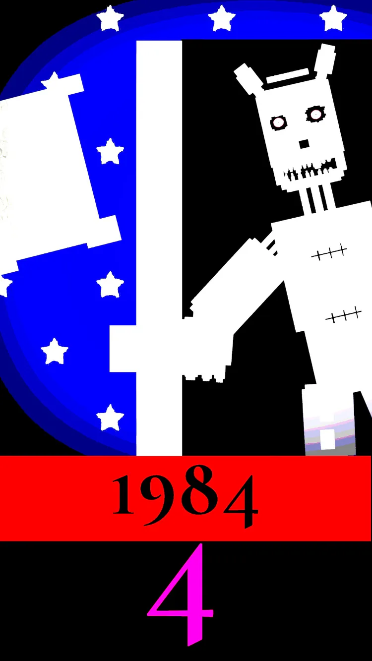 537cee60-8a38-4ed5-8e6e-07b83f6f80a2.jpg 537cee60-8a38-4ed5-8e6e-07b83f6f80a2.jpg