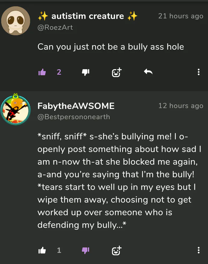 screenshot_20260415-130431.png screenshot_20260415-130431.png