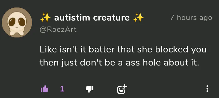 screenshot_20260415-130440.png screenshot_20260415-130440.png