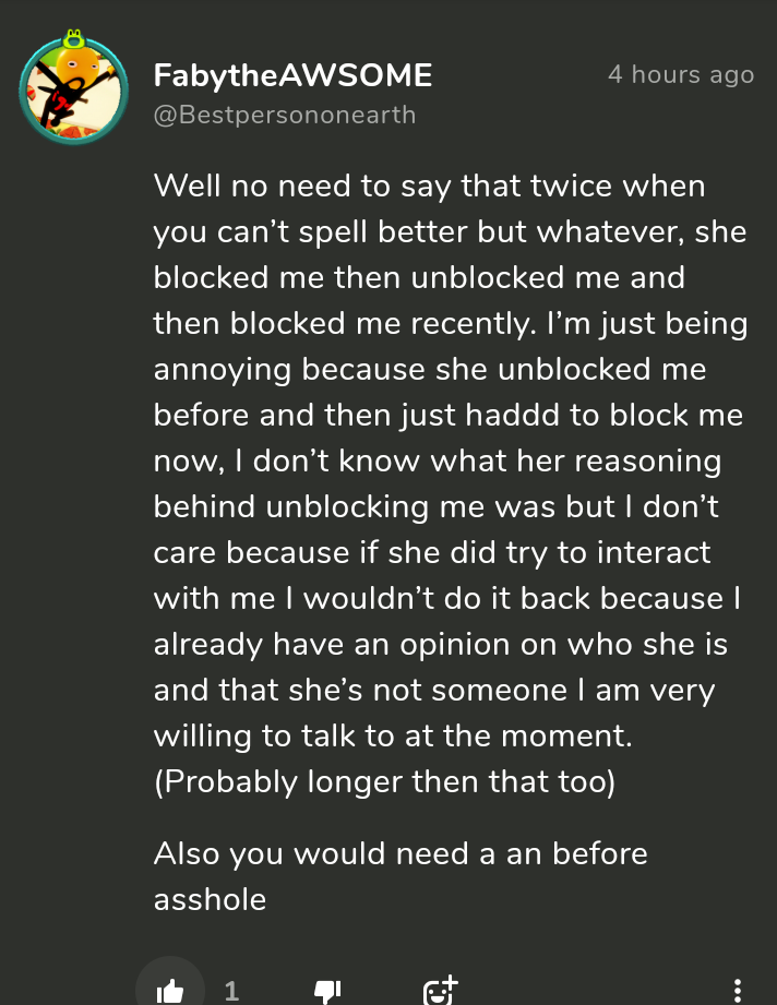 screenshot_20260415-130446.png screenshot_20260415-130446.png