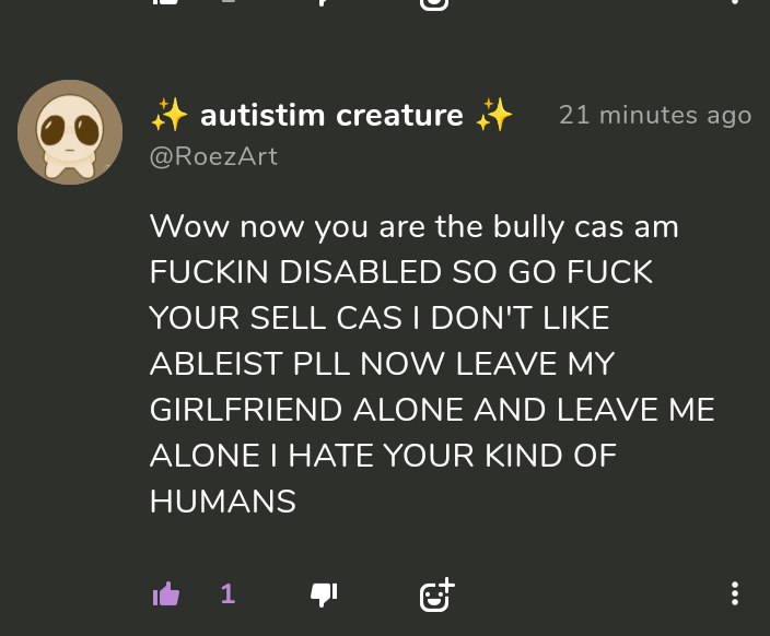 screenshot_20260415-130452.png screenshot_20260415-130452.png