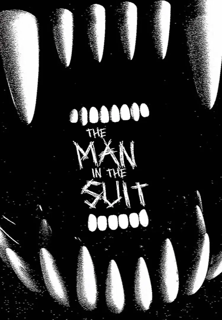 mv5boda4zdgwmzitntzlyy00owe4lwe0otitnzjmzwm1zjmxzda5xkeyxkfqcgcat-_v1_fmjpg_ux1000_.jpg mv5boda4zdgwmzitntzlyy00owe4lwe0otitnzjmzwm1zjmxzda5xkeyxkfqcgcat-_v1_fmjpg_ux1000_.jpg