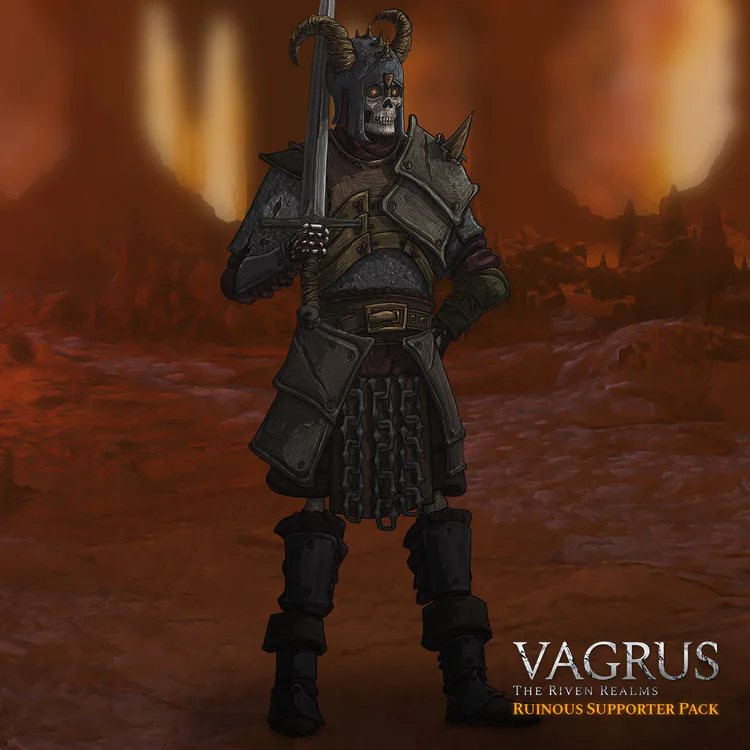ruinous-sedarias_1x1.jpg