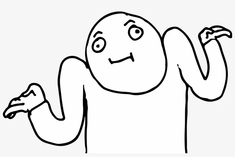 163-1639407_view-samegoogleiqdbsaucenao-1391950301682-don-t-know-meme-drawing.jpg 163-1639407_view-samegoogleiqdbsaucenao-1391950301682-don-t-know-meme-drawing.jpg