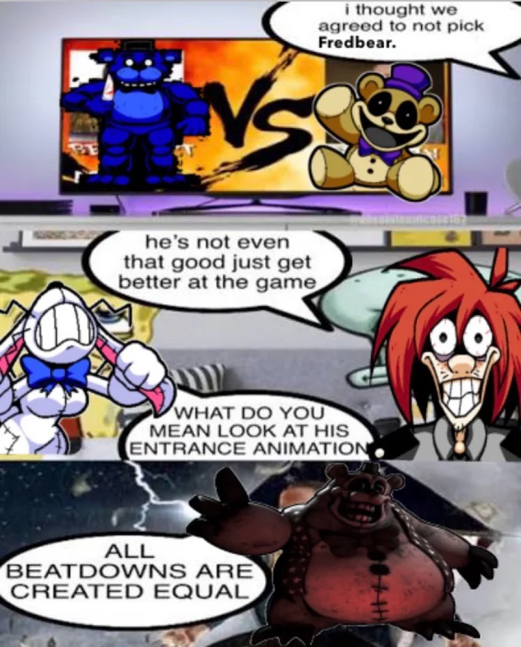 ba92a8324f3f936af72b130a5d9f0c9e_exif.jpg ba92a8324f3f936af72b130a5d9f0c9e_exif.jpg