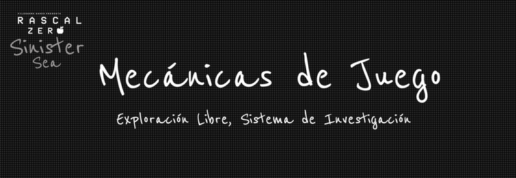 rzss_banner1_4.png rzss_banner1_4.png