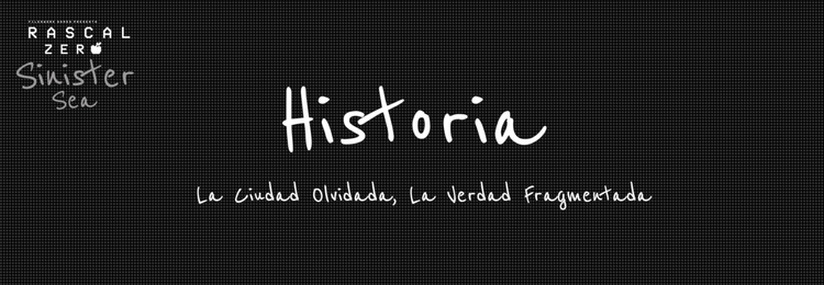 rzss_banner1_3.png rzss_banner1_3.png