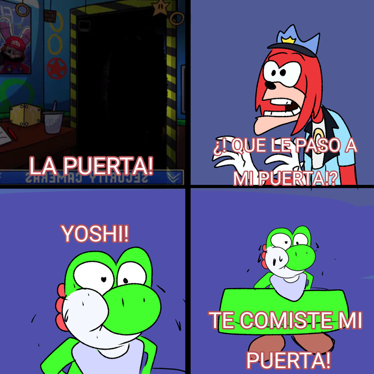 2128_sin_ttulo_20260415121302.png