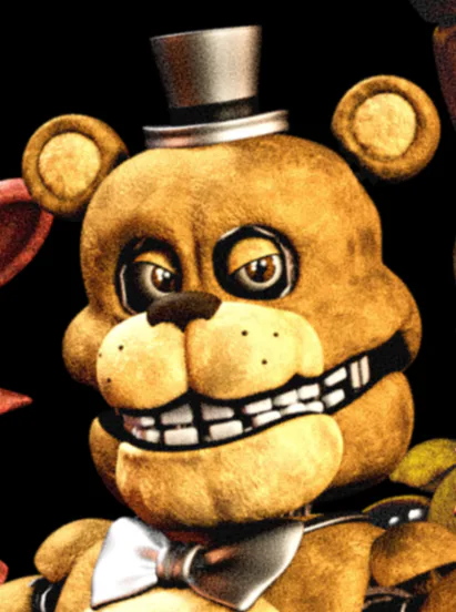 fredbear_icon.png