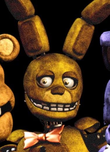 spring_bonnie_icon.png