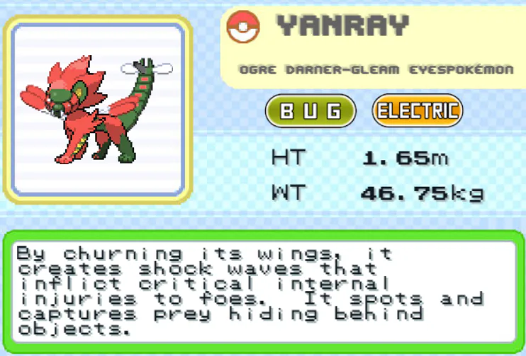 yanray_dex_entry.png