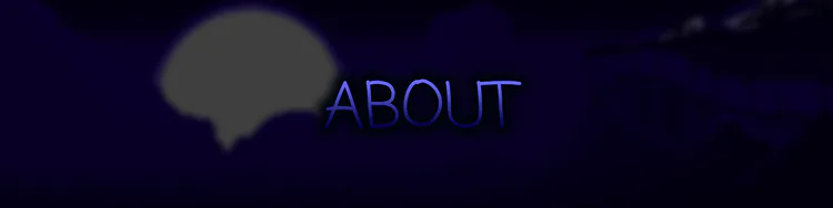 about.png