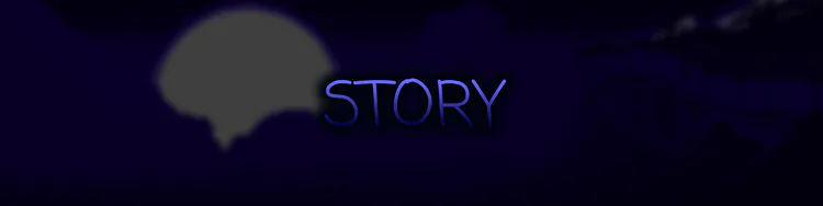 story.png