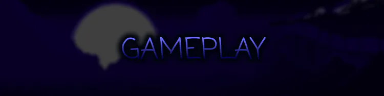 gameplay.png