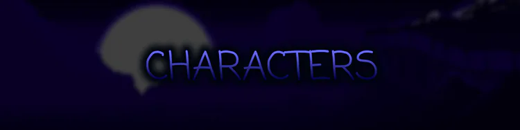 characters.png