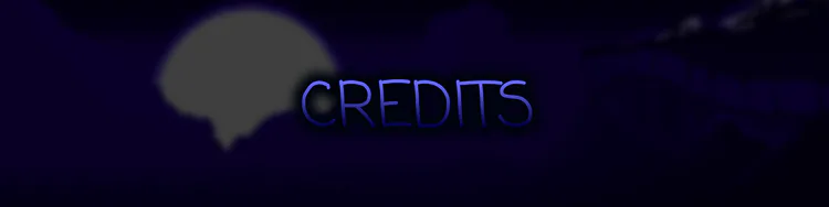 new_project_3.png