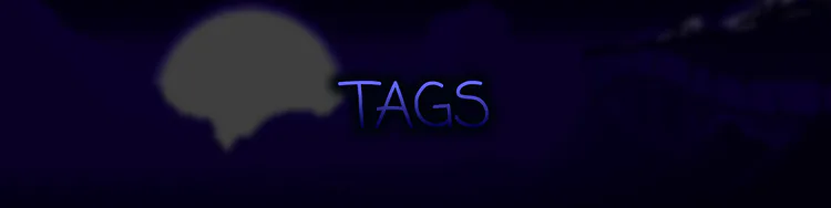new_project_4.png