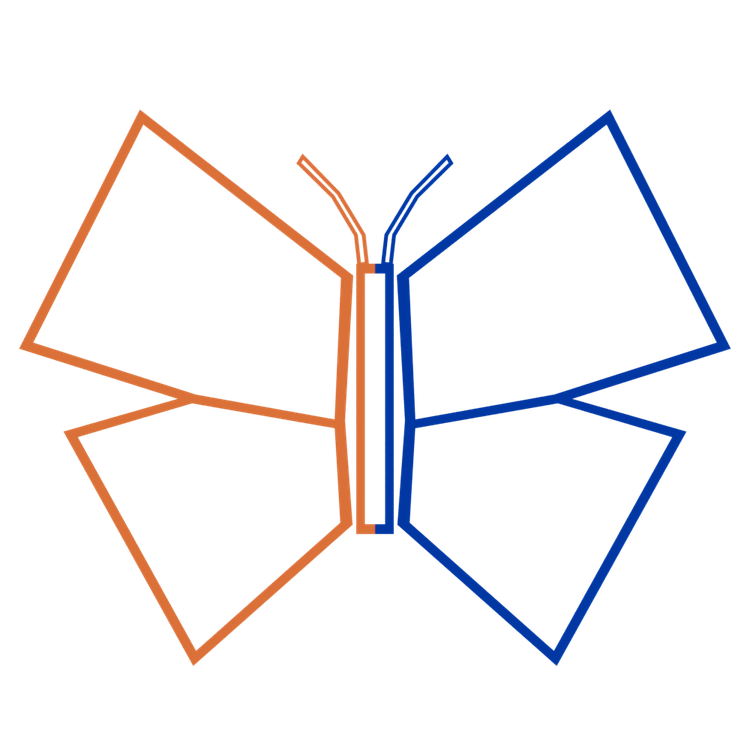 new_icon.png new_icon.png