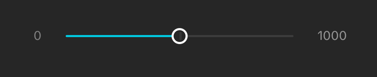 screenshot_2026_0416_073953.png screenshot_2026_0416_073953.png