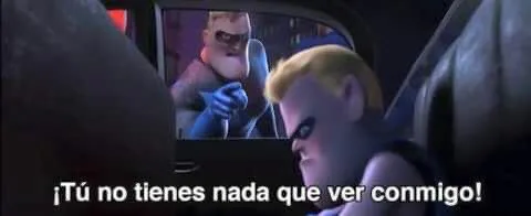 eqfs8abxeaab5ux.jpg eqfs8abxeaab5ux.jpg