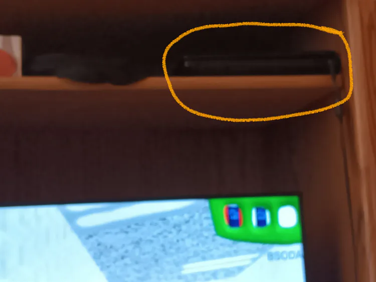 2afb8795-5ad2-4a8a-bcaf-4481eedbd478-1.png 2afb8795-5ad2-4a8a-bcaf-4481eedbd478-1.png