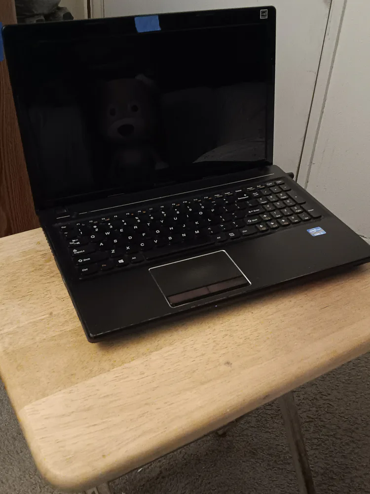 d9576564-2c30-41dc-b2ac-d84ac00aeb1a-1.png d9576564-2c30-41dc-b2ac-d84ac00aeb1a-1.png