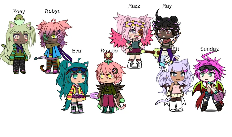 89063c97-d472-434a-9bb9-3e810b6a133f.jpg 89063c97-d472-434a-9bb9-3e810b6a133f.jpg