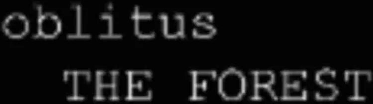 oblitus.png
