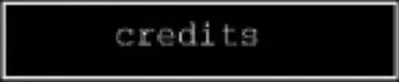 creds.png