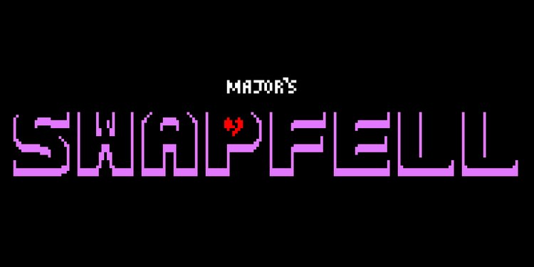 swap_fell_all_v25-2.png