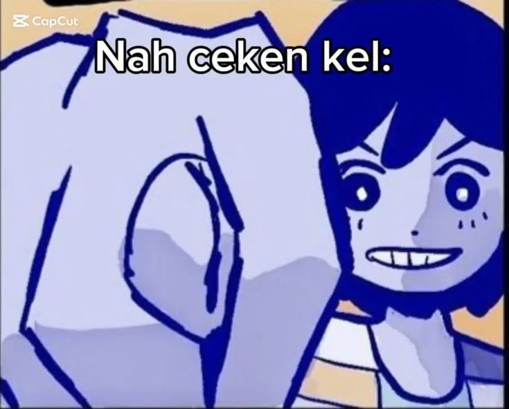 63b8e4b9c21144d3fe8671d78ed3b9be.jpg 63b8e4b9c21144d3fe8671d78ed3b9be.jpg