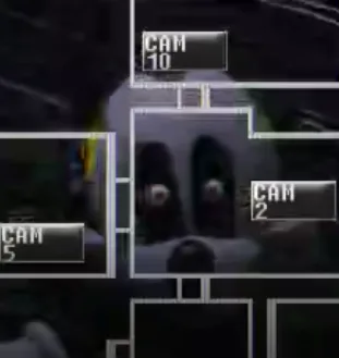 whatareyoudoinghere_1.png