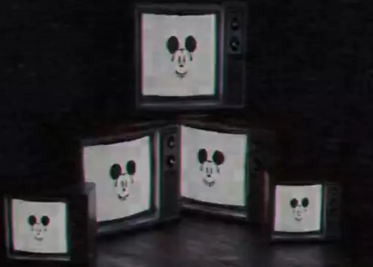 whatareyoudoinghere_3.png