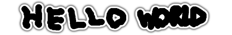my-image.png