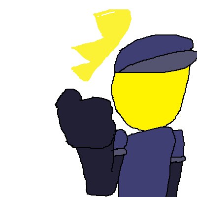 nathanthumbsup.png
