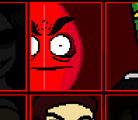 evil.png