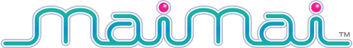 maimai_1.webp