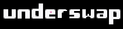 underswap_2026-2027_logo_2_2.png