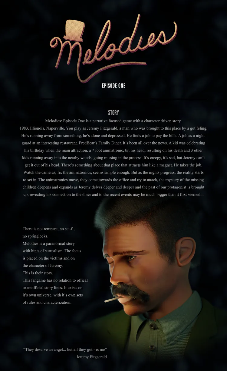 melodiesnewdescription.png