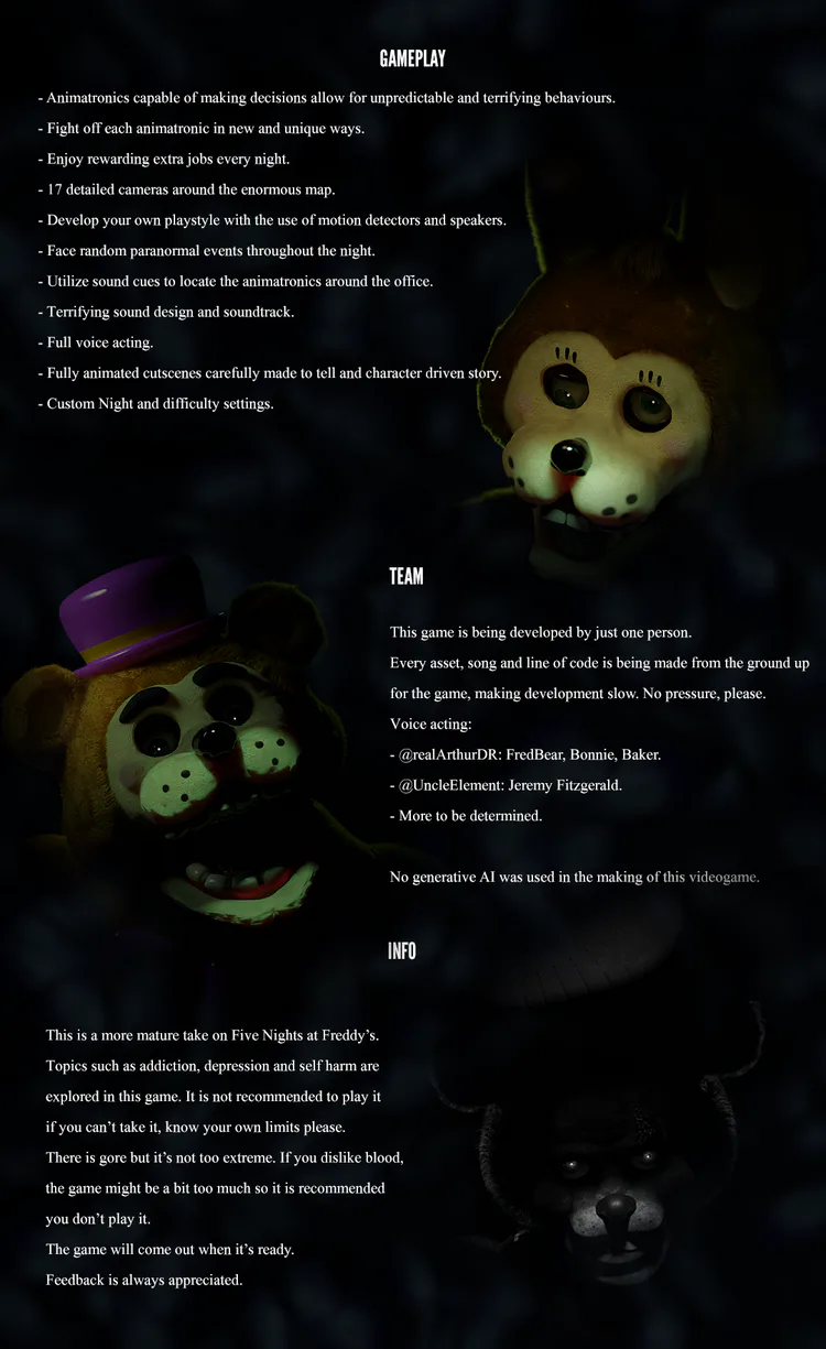 melodiesnewdescription1.png