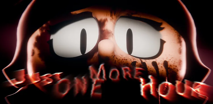 just_one_more_hour.png