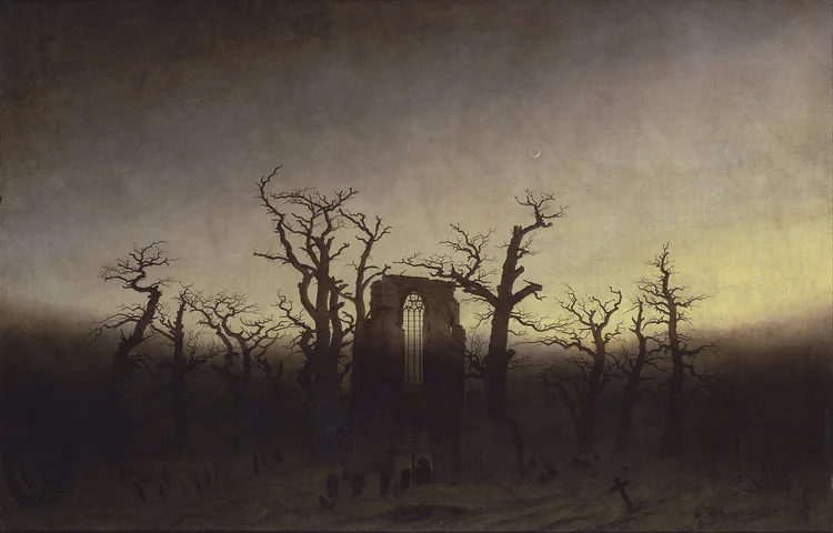 caspar_david_friedrich_-_abtei_im_eichwald_-_google_art_project.jpg
