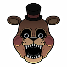 false_freddy_220.png