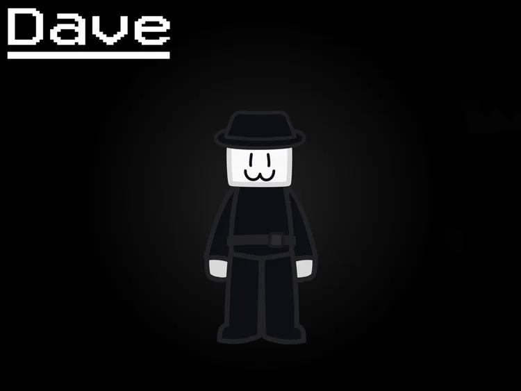 adave_spooky.png