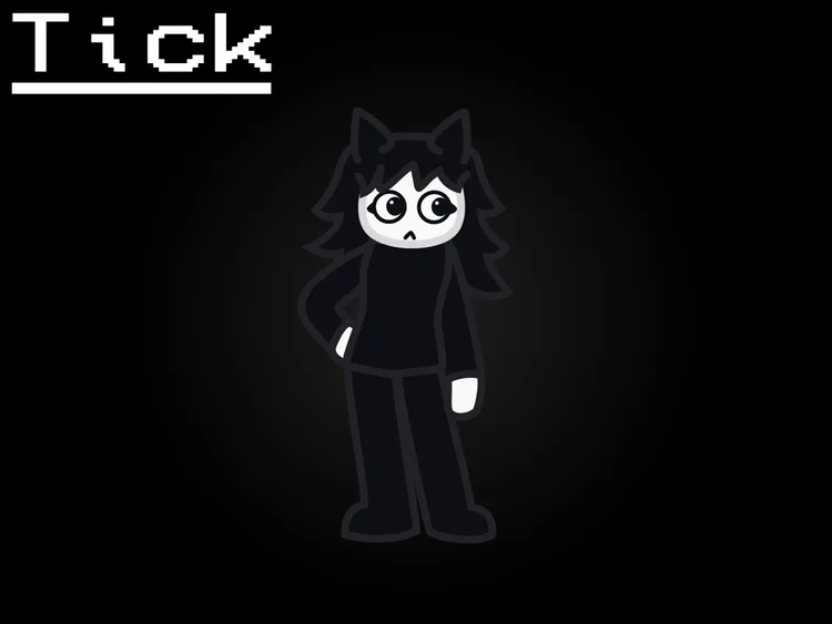atick.png